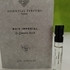 Отзыв Essential Parfums Bois Imperial