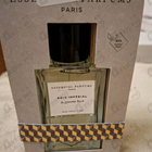 Отзывы Essential Parfums Bois Imperial