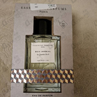 Отзыв Essential Parfums Bois Imperial