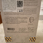 Парфюм Essential Parfums Bois Imperial