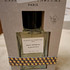 Отзывы Essential Parfums Bois Imperial