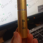 Духи Bois Imperial от Essential Parfums