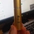 Отзывы Essential Parfums Bois Imperial