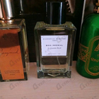 Отзывы Essential Parfums Bois Imperial