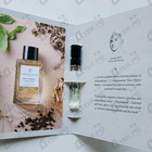 Духи Bois Imperial от Essential Parfums