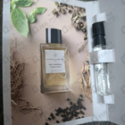 Отзывы Essential Parfums Bois Imperial