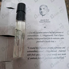 Духи Bois Imperial от Essential Parfums