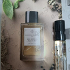 Отзыв Essential Parfums Bois Imperial
