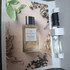 Купить Bois Imperial от Essential Parfums
