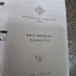 Отзыв Essential Parfums Bois Imperial