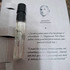 Купить Bois Imperial от Essential Parfums