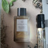Парфюмерия Bois Imperial от Essential Parfums