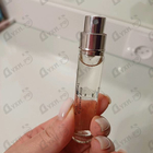 Духи Bois Imperial от Essential Parfums