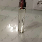 Отзыв Essential Parfums Bois Imperial