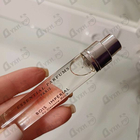 Отзыв Essential Parfums Bois Imperial
