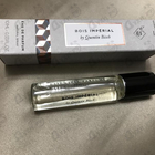 Отзыв Essential Parfums Bois Imperial