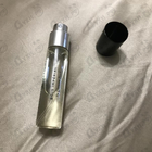 Отзыв Essential Parfums Bois Imperial
