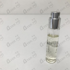Отзывы Essential Parfums Bois Imperial
