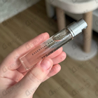 Отзыв Essential Parfums Bois Imperial