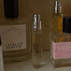 Духи Bois Imperial от Essential Parfums