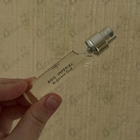 Отзывы Essential Parfums Bois Imperial