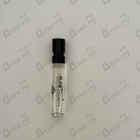 Отзыв Essential Parfums Bois Imperial