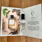 Духи Bois Imperial от Essential Parfums