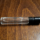 Отзыв Essential Parfums Bois Imperial