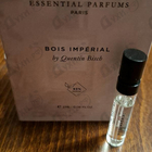 Парфюм Essential Parfums Bois Imperial