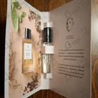Духи Bois Imperial от Essential Parfums