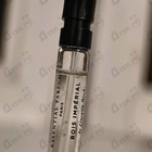 Парфюм Essential Parfums Bois Imperial