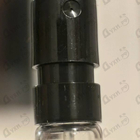 Духи Bois Imperial от Essential Parfums