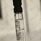 Парфюм Essential Parfums Bois Imperial