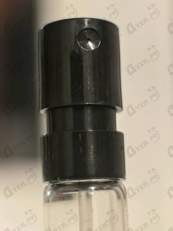 Духи Bois Imperial от Essential Parfums