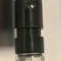 Купить Essential Parfums Bois Imperial Духи Bois Imperial от Essential Parfums