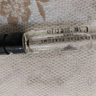 Духи Bois Imperial от Essential Parfums