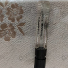 Духи Bois Imperial от Essential Parfums