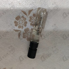 Отзыв Essential Parfums Bois Imperial