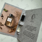 Отзывы Essential Parfums Bois Imperial