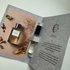 Купить Bois Imperial от Essential Parfums