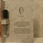 Парфюм Essential Parfums Bois Imperial
