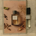 Отзывы Essential Parfums Bois Imperial