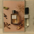 Парфюмерия Bois Imperial от Essential Parfums