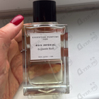 Отзыв Essential Parfums Bois Imperial