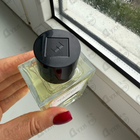 Парфюм Essential Parfums Bois Imperial