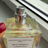 Парфюмерия Bois Imperial от Essential Parfums