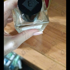 Отзывы Essential Parfums Bois Imperial