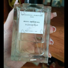 Отзыв Essential Parfums Bois Imperial