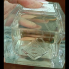 Духи Bois Imperial от Essential Parfums