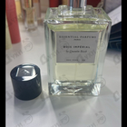 Духи Bois Imperial от Essential Parfums